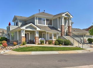 13816 Legend Trl UNIT 103, Broomfield, CO 80023