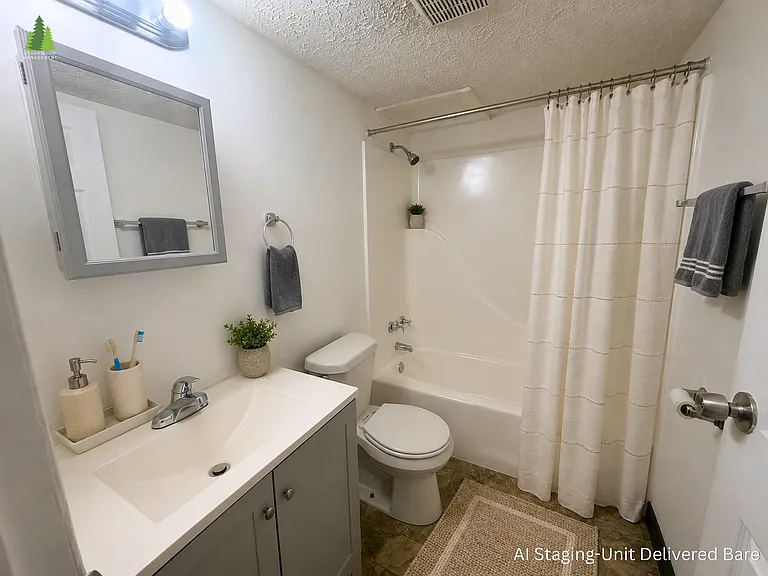769 Anderson Ave #6 — Photo 6