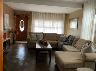 15019 Coolidge Ave, Jamaica, NY 11432