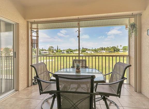 3rd image of 26681 Rosewood Pointe Dr Unit 203