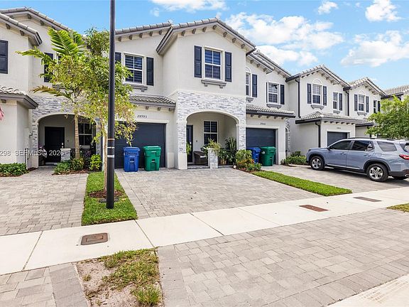 4th image of 28993 SW 162nd Ave