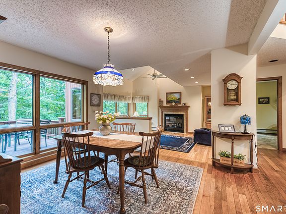 4th image of 145 Birch Hill Road
