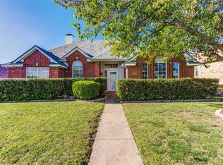1210 Beverly Dr, Garland, TX 75040