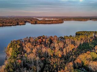 0 Scout Rd, Salisbury, NC 28146