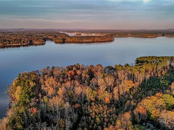 0 Scout Rd, Salisbury, NC 28146