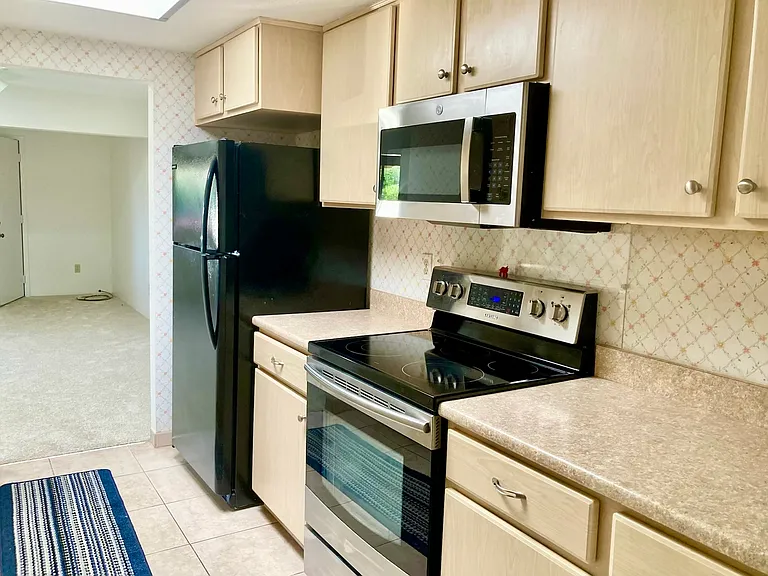 171 N Calle Del Lago — Photo 8
