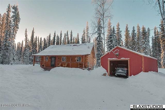 1st image of 5364 Ingrid Dr