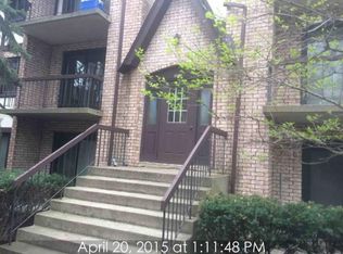 2809 Glenwood Lansing Rd APT 209, Lynwood, IL