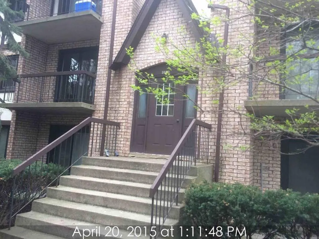 2809 Glenwood Lansing Rd APT 209 photo 1