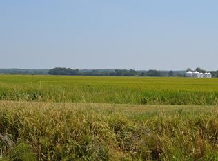 78 Highway 49, Fisher, AR 72429