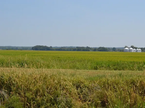 78 Highway 49, Fisher, AR 72429