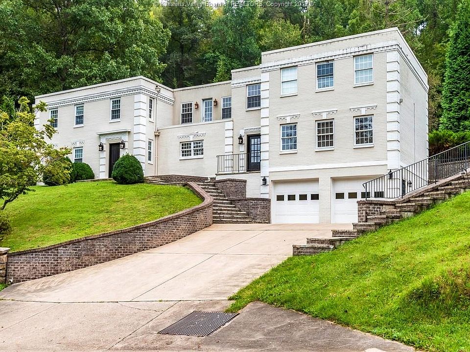 1st image of 147 Knollwood Dr