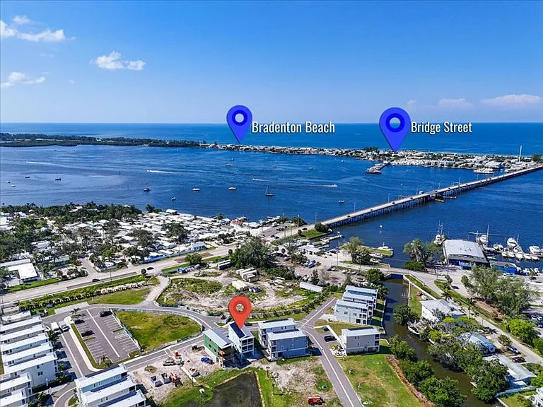 12511 Gulf Breeze Ter — Photo 38