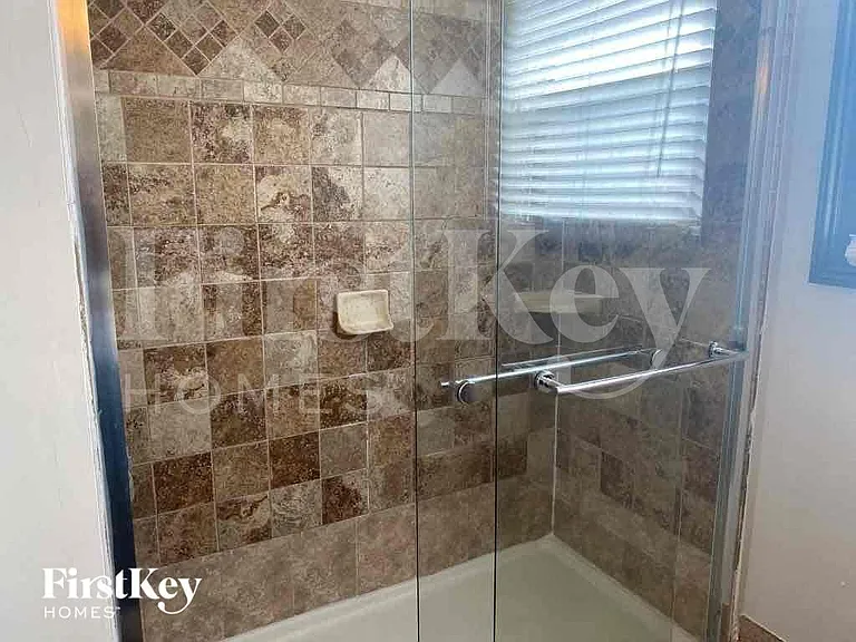 16119 SW 61st Ln — Photo 26