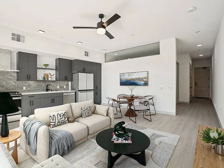 ARCA Apartments — Photo 75