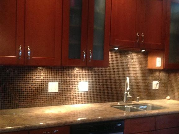 2nd image of 2877 Keller Ct