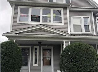 36 Monroe St #1, Bridgeport, CT 06605