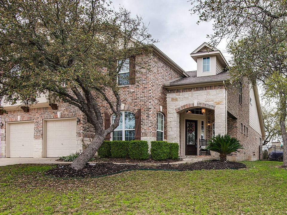 1st image of 1211 Calcutta Ln