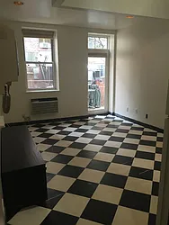 Rented by Landmark Resources