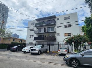 444 SW 4th St APT 302, Miami, FL 33130