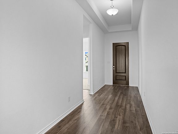 5th image of 312 Hulda Trail