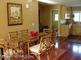 2nd image of 445 5th St #F