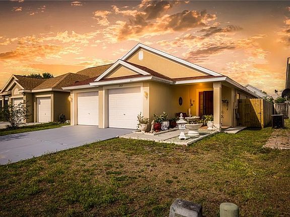 2nd image of 2409 Woods Edge Cir