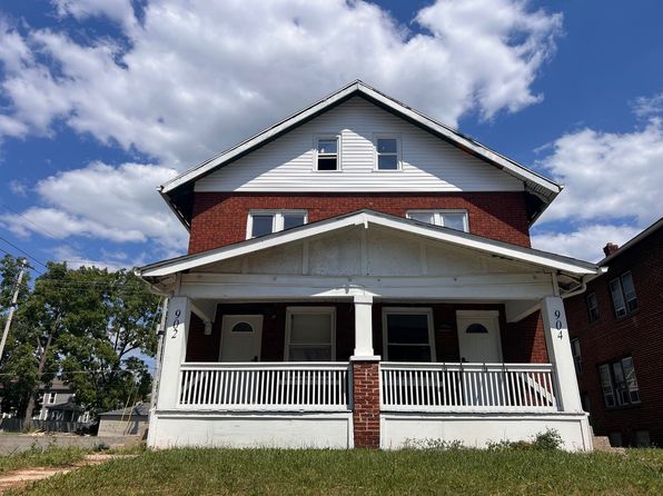902 Carpenter St #902