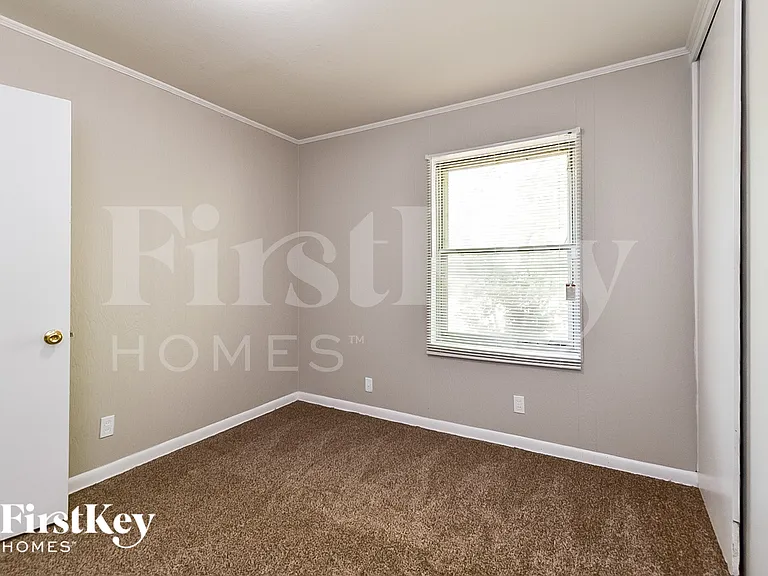 1775 Sea Isle Rd — Photo 10