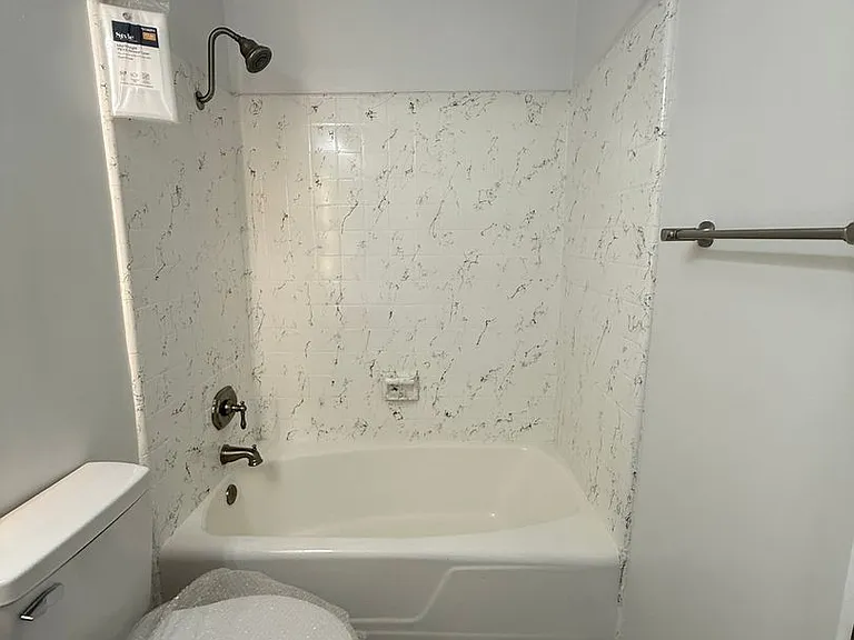 1179 Crenshaw Blvd — Photo 26