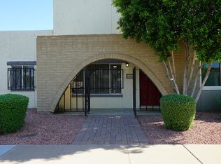 1850 W Marlette Ave, Phoenix, AZ 85015