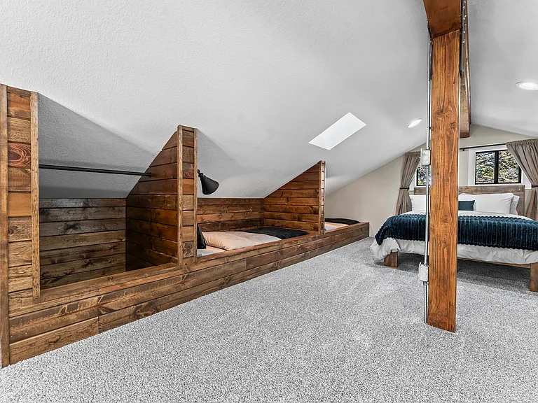 80 Hobe Creek Trl — Photo 24