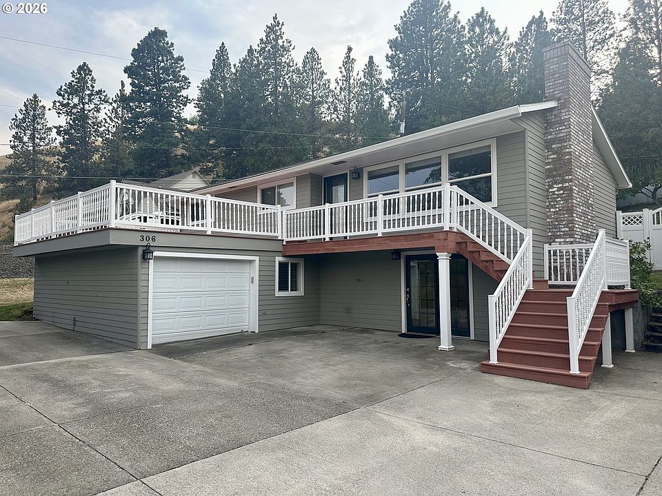 1st image of 306 B Ave