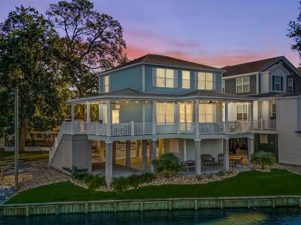 6001 MH02B South Kings Hwy. #MH02B Conch Lane, Myrtle Beach, SC 29575