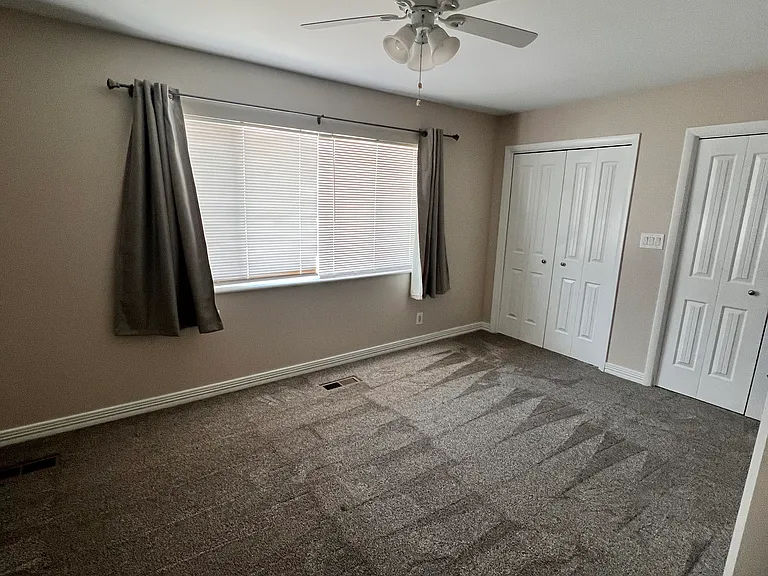 917 Three Fountains Dr #917 — Photo 9