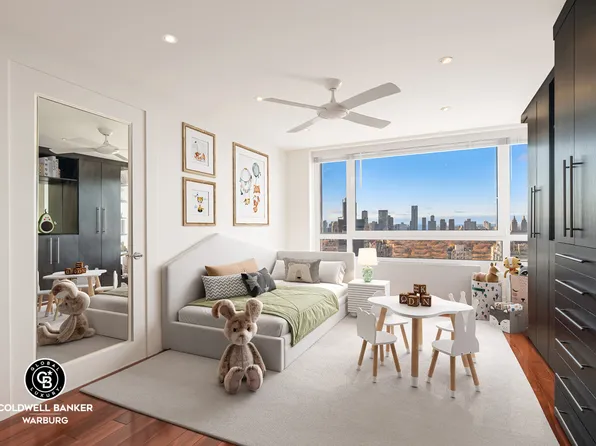 190 East 72nd Street image 11 of 18