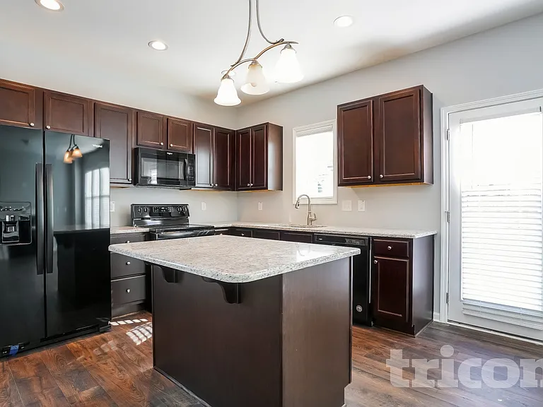 11 Pumpkin Hill Rdg — Photo 4