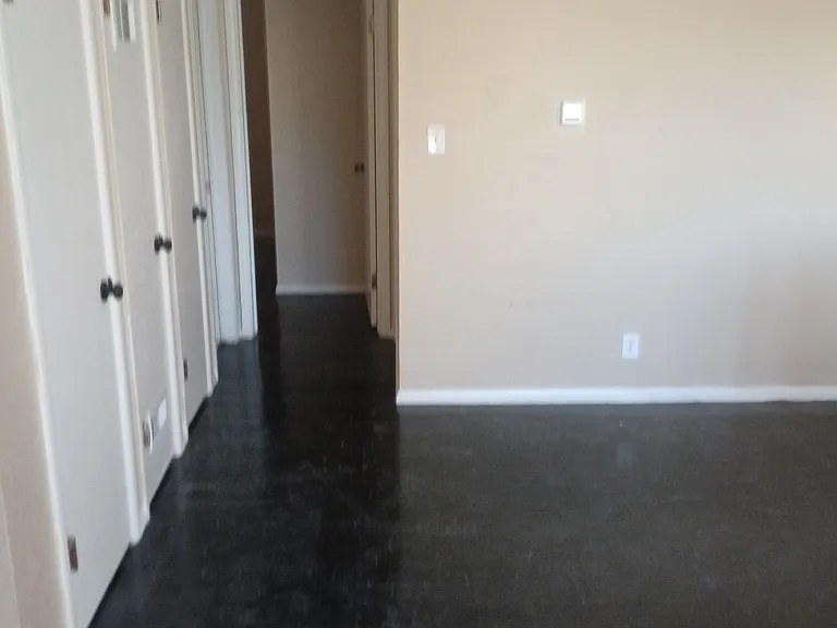 622 Superior St #622 — Photo 7