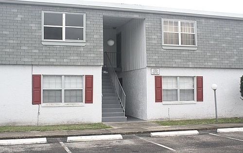 1st image of 100 S Semoran Blvd