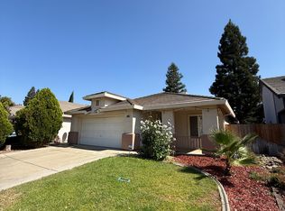 10803 Basie Way, Rancho Cordova, CA 95670