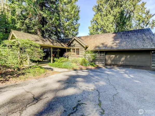 7802 NE 170th Street, Kenmore, WA 98028