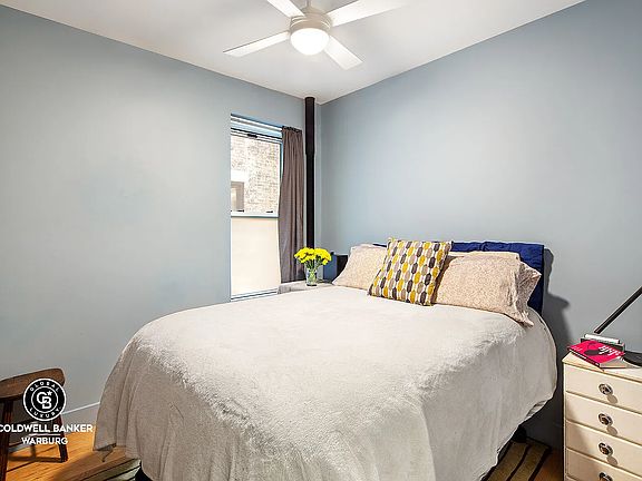 5th image of 930 Saint Nicholas Ave APT 26