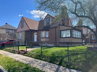 46 Pennsylvania Ave FLOOR 2, Hempstead, NY 11550