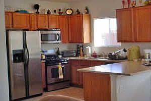 2nd image of 5 Sunset Canyon Ln