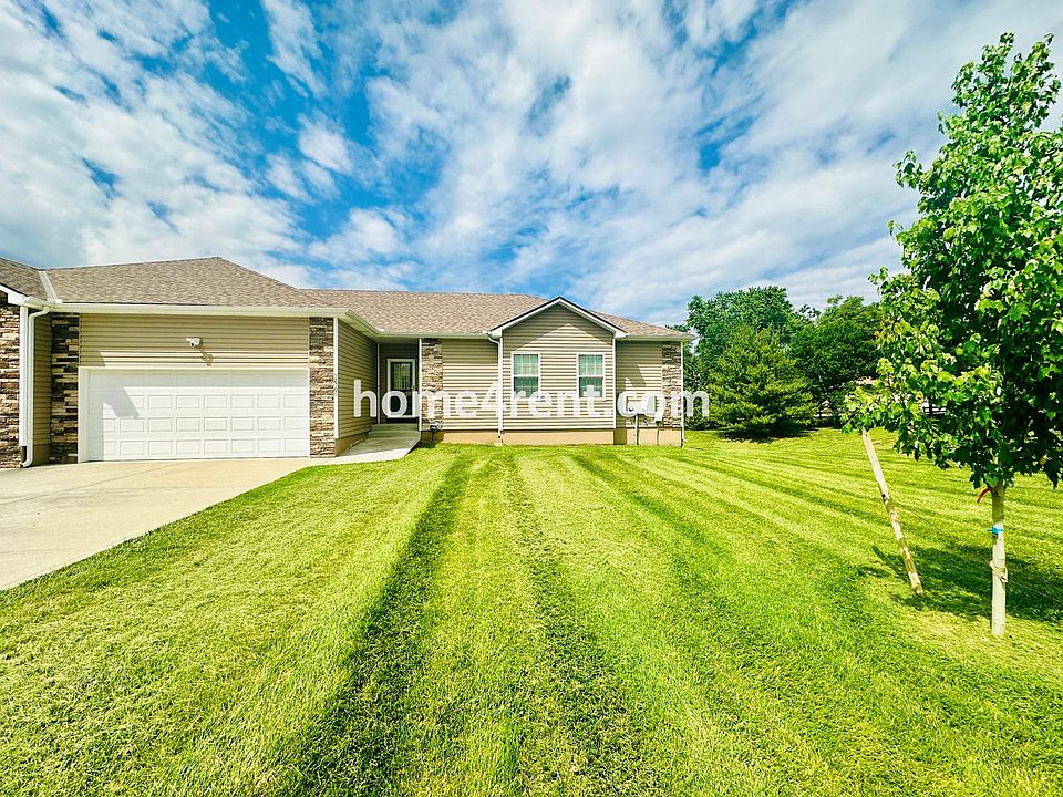 1st image of 12701 E 47th Terrace Ct S