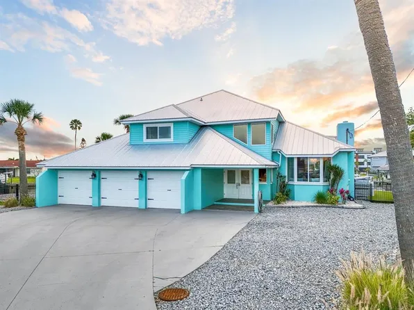 744 Spanish Main Dr, Apollo Beach, FL 33572