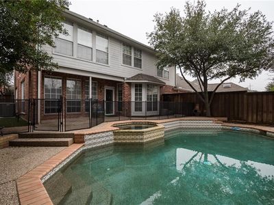 4217 Donnington Dr, Plano, TX, 75093