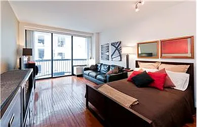 Sold by R New York