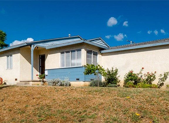 4th image of 12140 Tanfield Dr