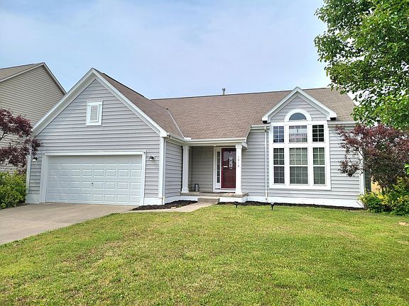 2nd image of 1010 Mueller Dr